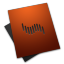 Shockwave Player CS4 Icon 64x64 png